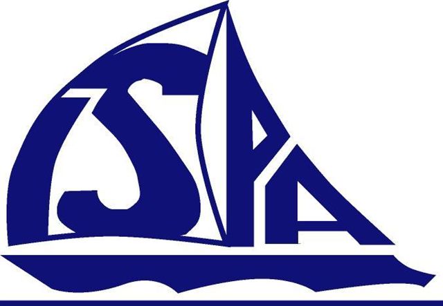 International Sail & Power Academy ISPA